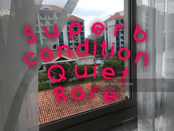 Loft @ Holland (D10), Apartment #124331652